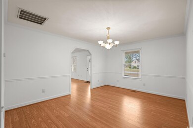 501 Cloverfield Ln, Conway, SC 29526 - photo 6