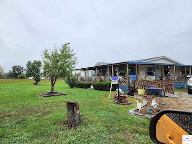 333 SE 901 Rd, Clinton, MO 64735 - photo 4