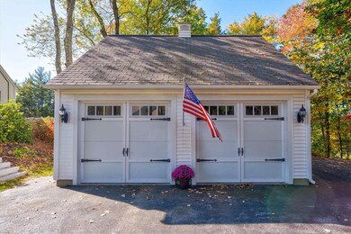 1 Pinnacle Rd, Amherst, NH 03031 - photo 5