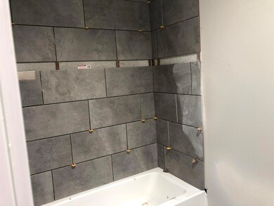 13824 Paseo Alegre Ave, Horizon City, TX 79928 - photo 6