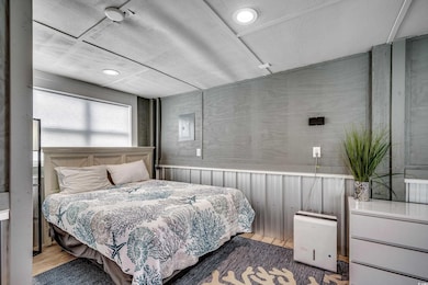 329 46th Ave N unit 29, North Myrtle Beach, SC 29582 - photo 4