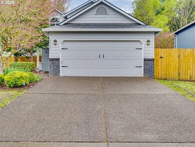 3707 NE 110th St, Vancouver, WA 98686 - photo 2