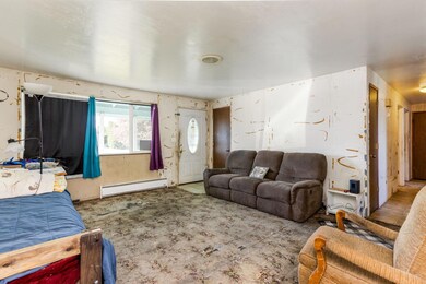 3-web-or-mls-1749 SW Kalama Avenue-2