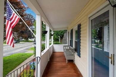218 E Water St, Rockland, MA 02370 - photo 6