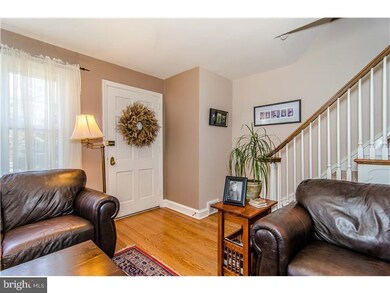 331 Callender Ln, Wallingford, PA 19086 - photo 2