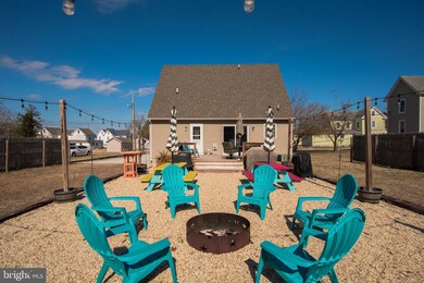 303 4th St, Sharptown, MD 21861 - photo 7