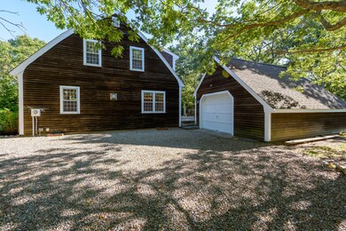 44 Marthas Rd, Edgartown, MA 02539 - photo 5