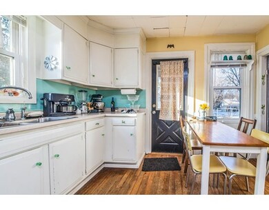 7 Water St, Easthampton, MA 01027 - photo 2