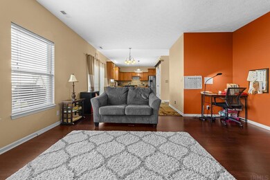 988 Onyx St, West Lafayette, IN 47906 - photo 7