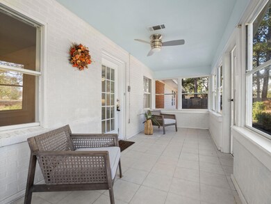 437 Holton Harris Rd, Anacoco, LA 71403 - photo 2