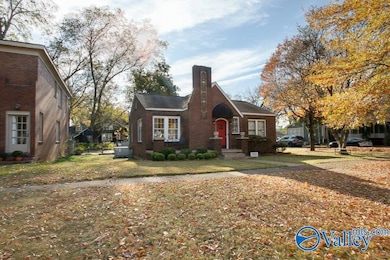 302 Canal St NE, Decatur, AL 35601 - photo 6
