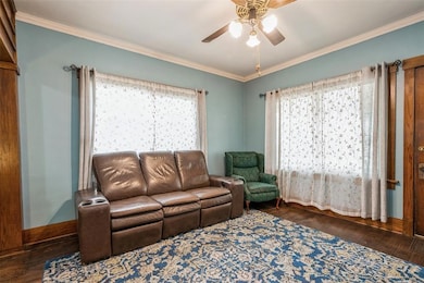 1522 B Ave NW, Cedar Rapids, IA 52405 - photo 5