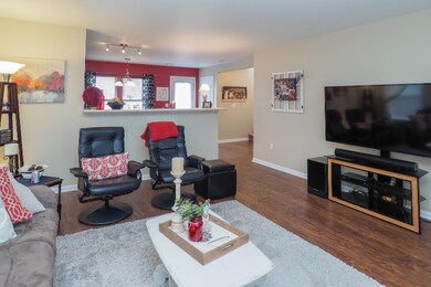 8870 Sturtevant Ave-105