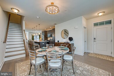 1001 Lakeview Ct unit 1001, King of Prussia, PA 19406 - photo 7