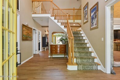 27 Roc Etam Rd, Randolph, NJ 07869 - photo 4