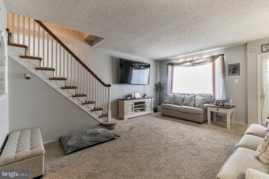 3514 Chippendale St, Philadelphia, PA 19136 - photo 7