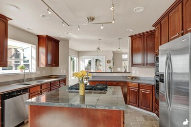 17_Kitchen