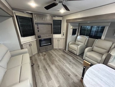 1621 S Lake Reedy Blvd, Frostproof, FL 33843 - photo 6