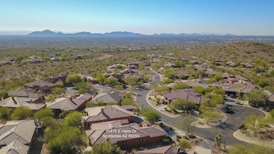 11475 E Helm Dr, Scottsdale, AZ 85255 - photo 4