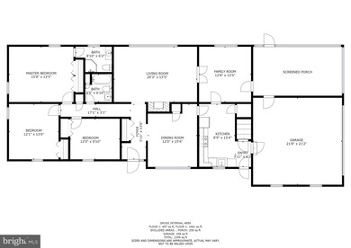 1805 Breen Ln, Wilmington, DE 19810 - photo 4