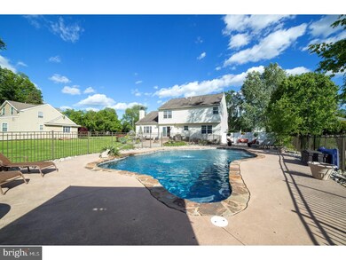 525 Church Rd, Norristown, PA 19403 - photo 7