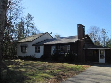 30 Seaverns Bridge Rd, Amherst, NH 03031 - photo 2