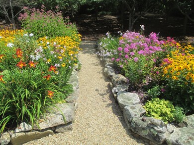 243 Lamberts Cove Rd, West Tisbury, MA 02575 - photo 7