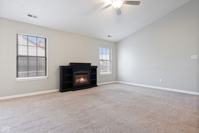 9134 Jene Ct, Indianapolis, IN 46234 - photo 3