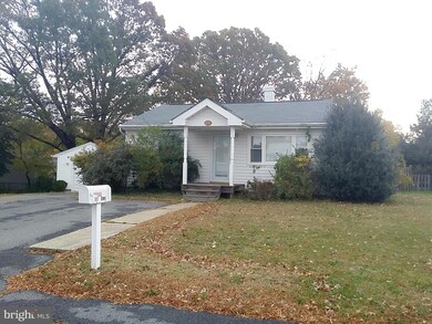 11 Oak Ct, Annapolis, MD 21401 - photo 3