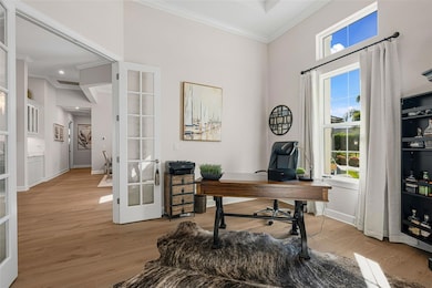 14919 Montello Way, Bradenton, FL 34211 - photo 7