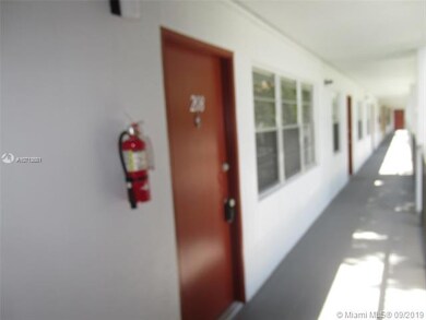 1251 SW 134th Way unit 208A, Pembroke Pines, FL 33027 - photo 3