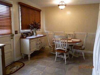 91 Clorane St, Warwick, RI 02889 - photo 6