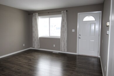 2914 Providence Dr, Mishawaka, IN 46544 - photo 2