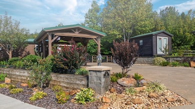 158 Sunset View Trail, Franklin, NC 28734 - photo 4