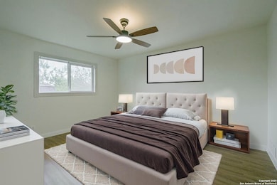 12605 Moss Hollow Ct, San Antonio, TX 78233 - photo 5