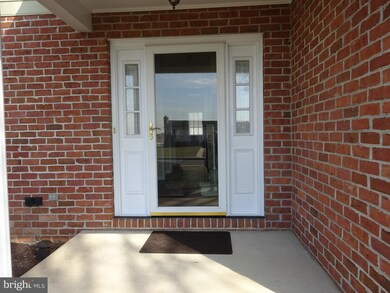 435 Catherine St, Greencastle, PA 17225 - photo 4