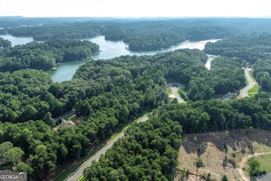 6031 Bluewater Blvd, Gainesville, GA 30506 - photo 5