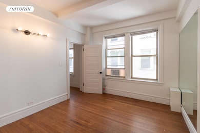 Berkley unit 801, New York, NY 10023 - photo 5