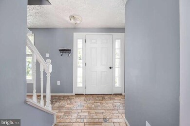 8 True Rd, Stafford, VA 22556 - photo 4