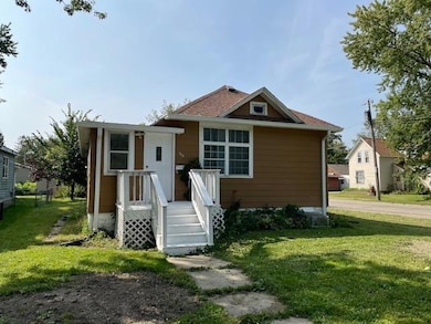 615 14th St NE, Austin, MN 55912 - photo 2