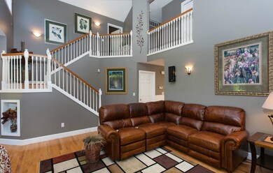 1506 S 268th St, Des Moines, WA 98198 - photo 2