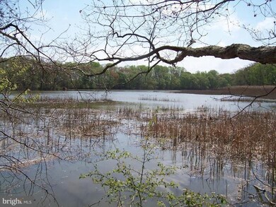 956 Glebe Rd, Earleville, MD 21919 - photo 3