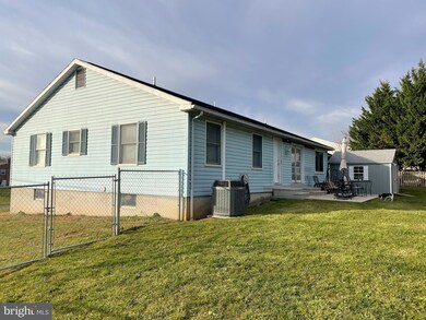 3508 Brook St, Greencastle, PA 17225 - photo 3