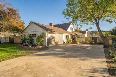 838 E Ada Ave, Glendora, CA 91741 - photo 3