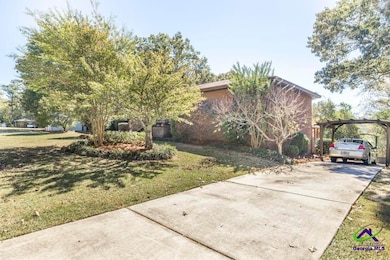 102 Pine Glen Ct, Centerville, GA 31028 - photo 4