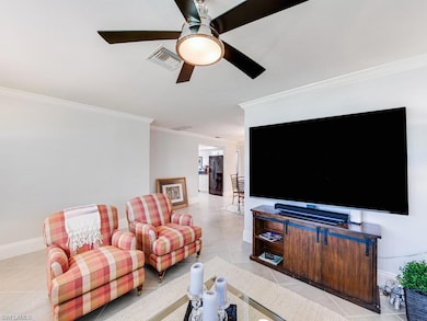 542 110th Ave N, Naples, FL 34108 - photo 3