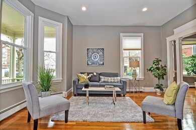 28 Erie Ave unit 28, Newton Highlands, MA 02461 - photo 6