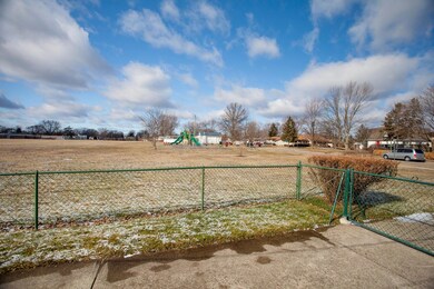 Brookfield_003