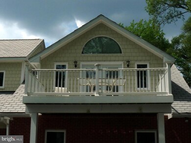 527 Saint Francis Rd, Towson, MD 21286 - photo 3