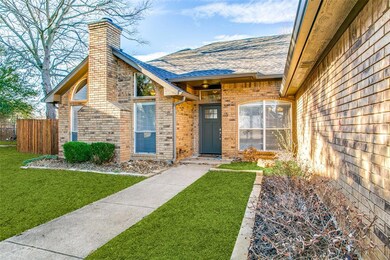 1302 White Wing Ct, Southlake, TX 76092 - photo 2